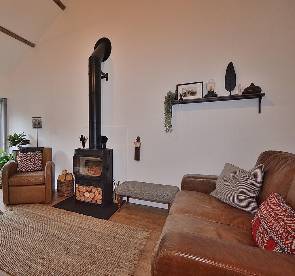 log burner_01