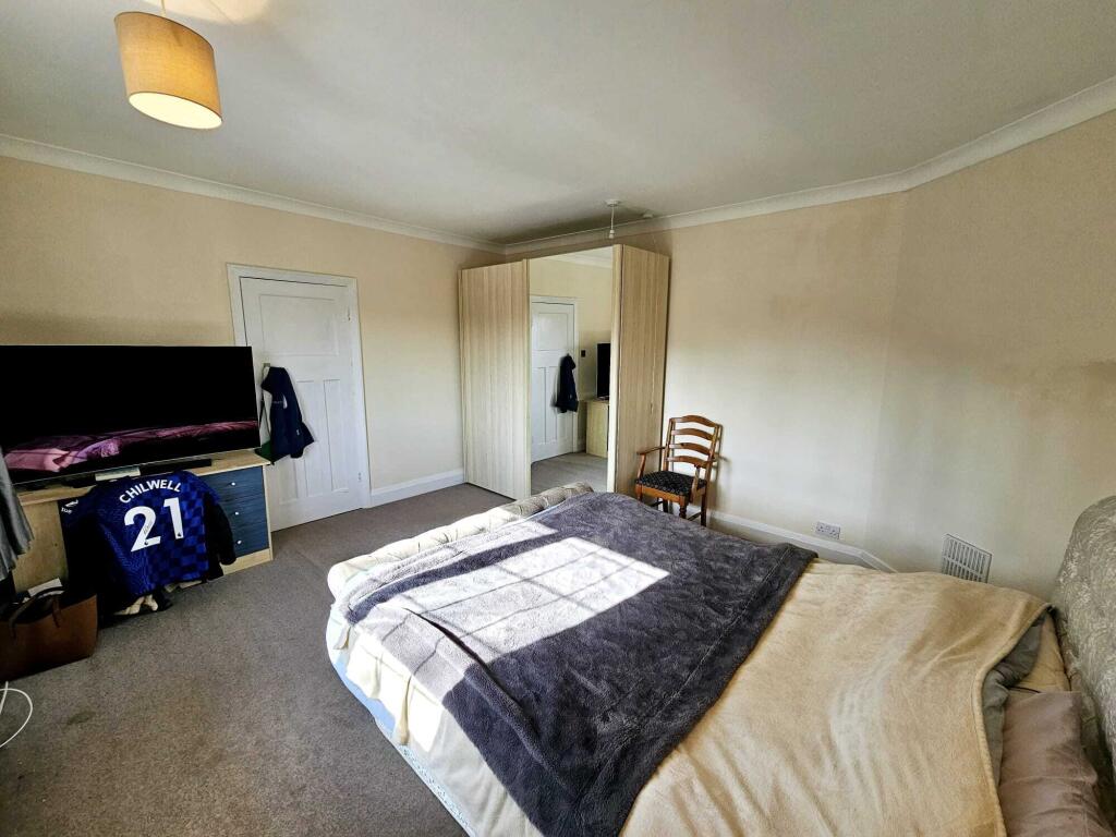 de386c55-a433-44e5-9884-42541c823fb9