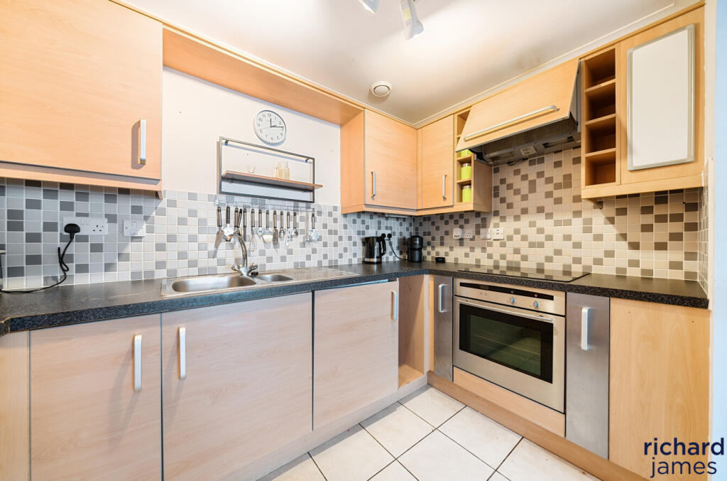 e0ed1c32fd53486798539ab7875ad69a