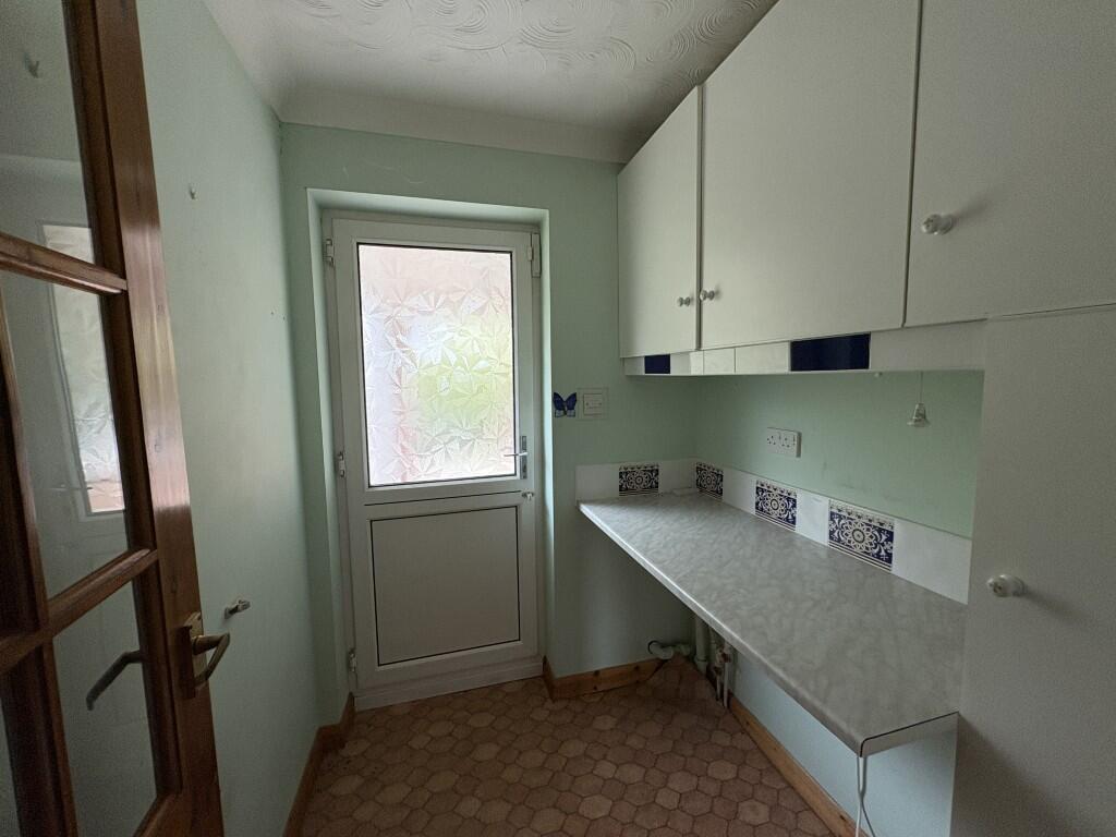 18 T202505231216.jpg