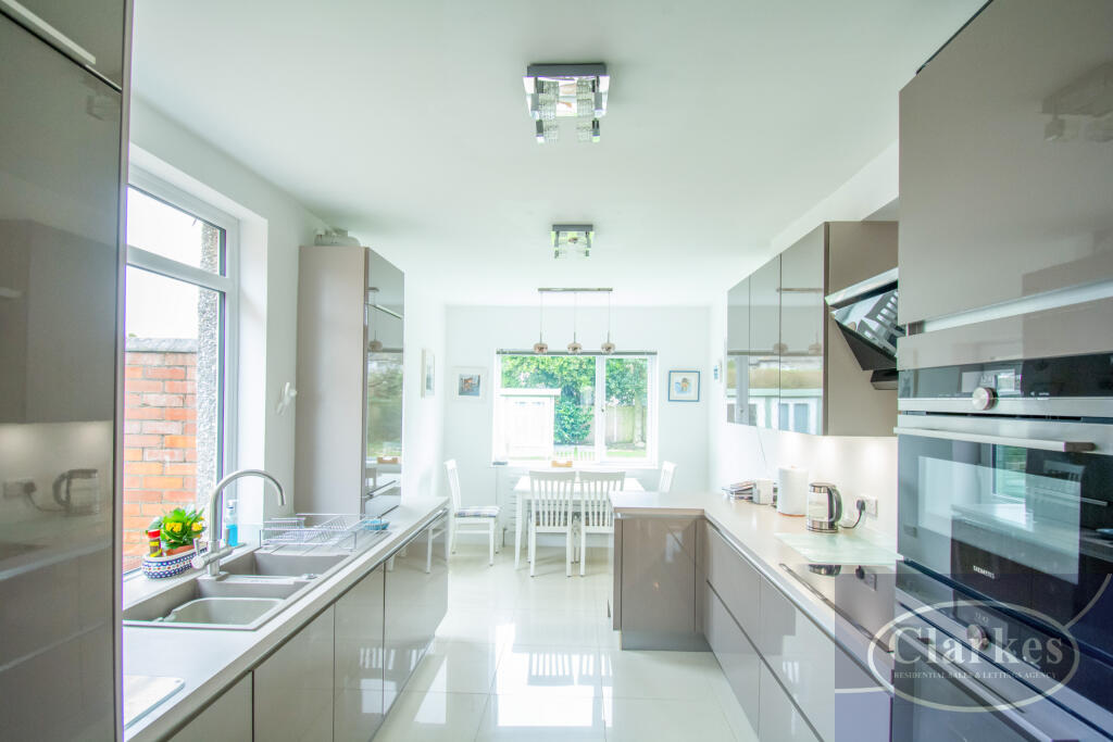 20240504101939025_original