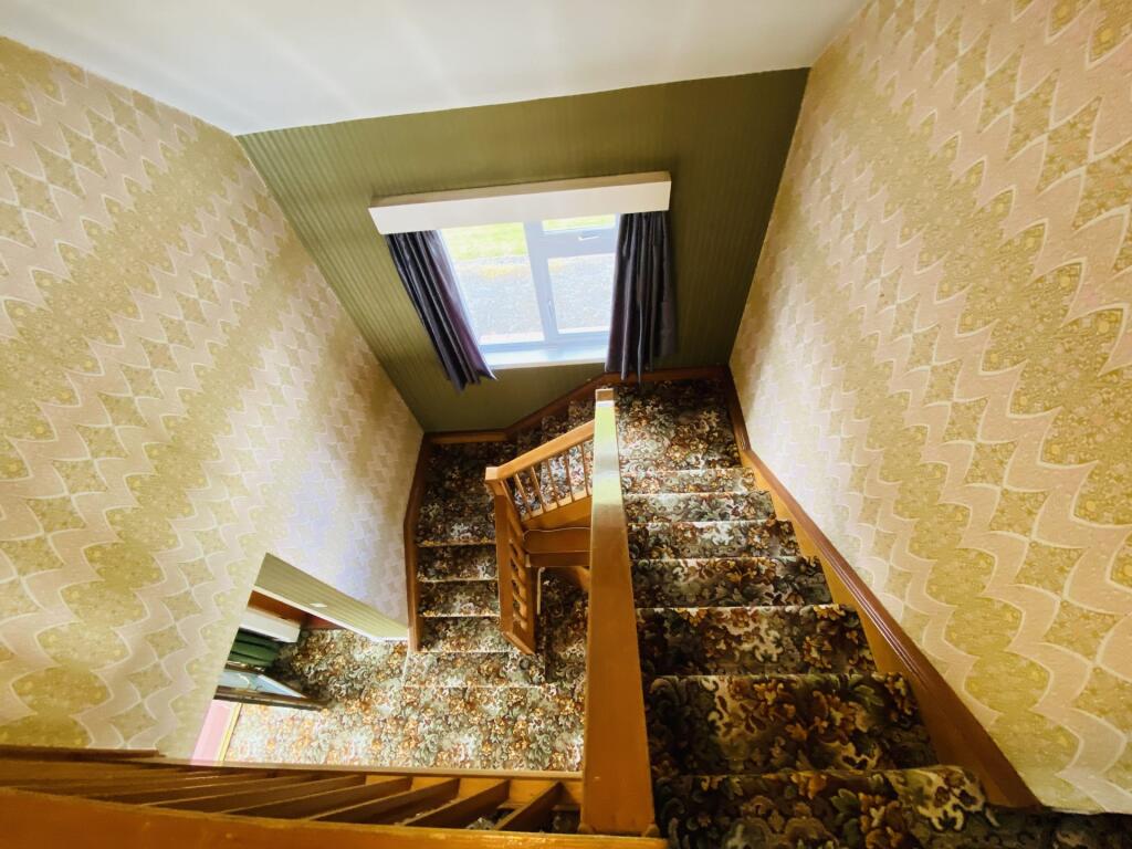 Bengairn, 38 Main Street, New Abbey, DG2 8BY - Bra