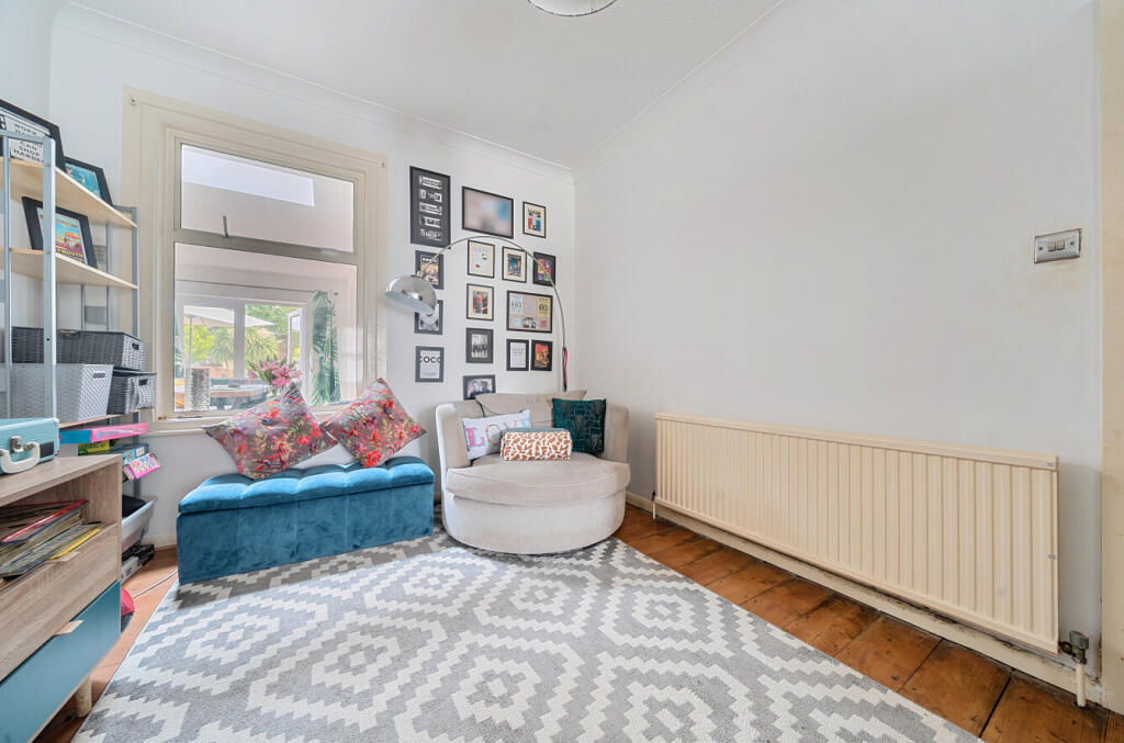 1299065-12-682f44...