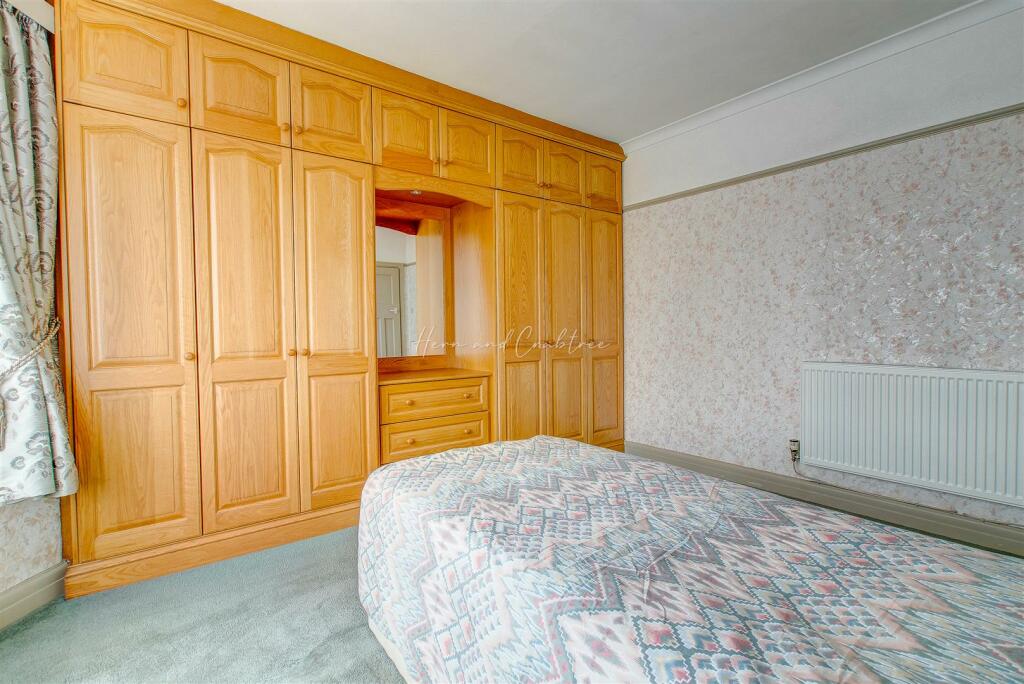 Tyn Y Parc, Rhiwbina, HernCrabtree (6).jpg