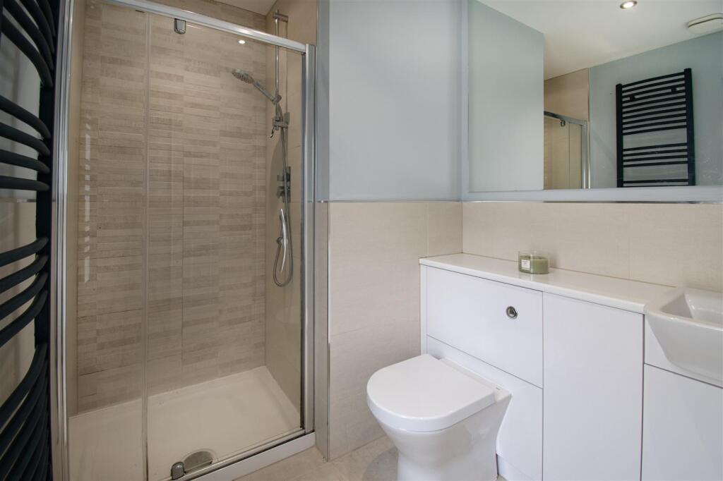 ensuite .jpg