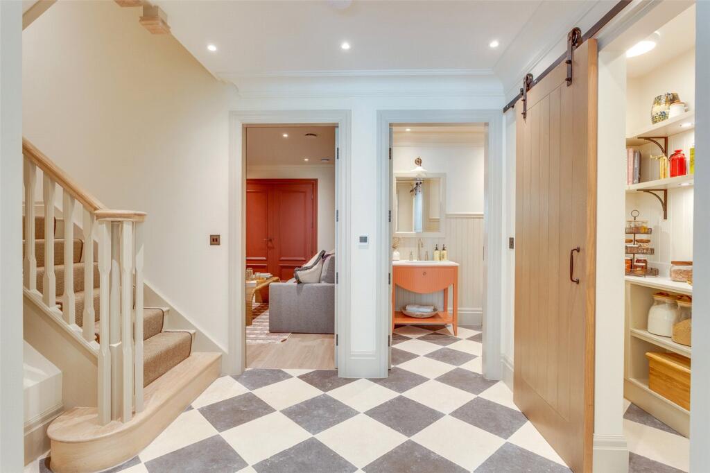 Picture No. 51