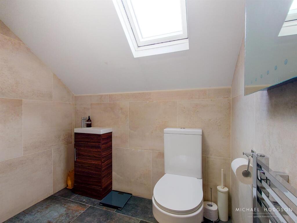 Roker Park Terrace-46.jpg