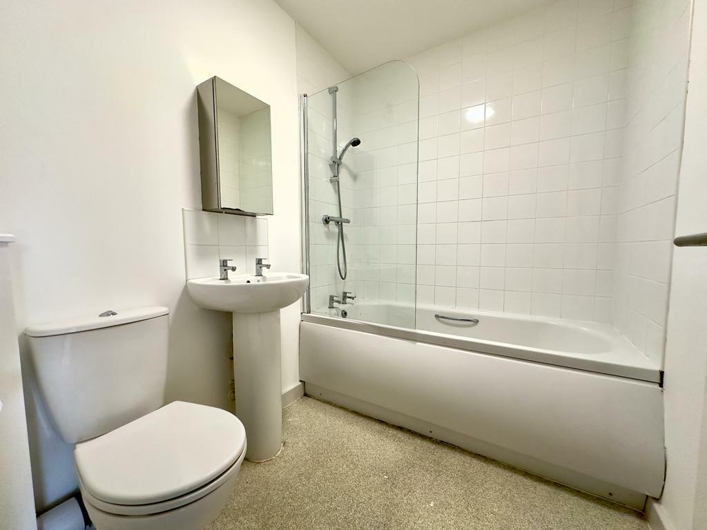 Bathroom.jpeg