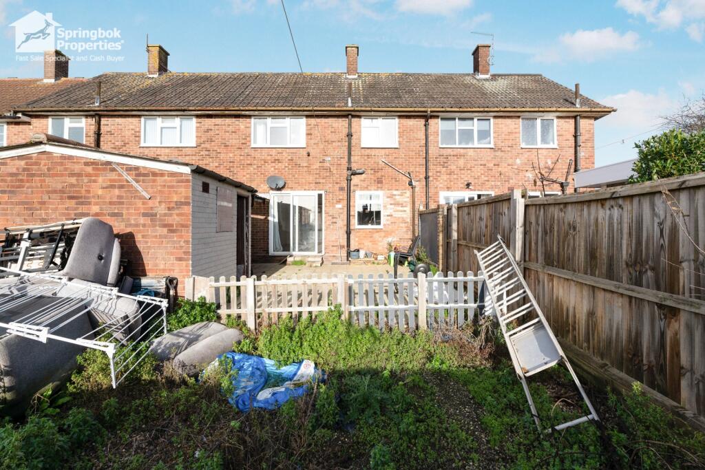 Image 12