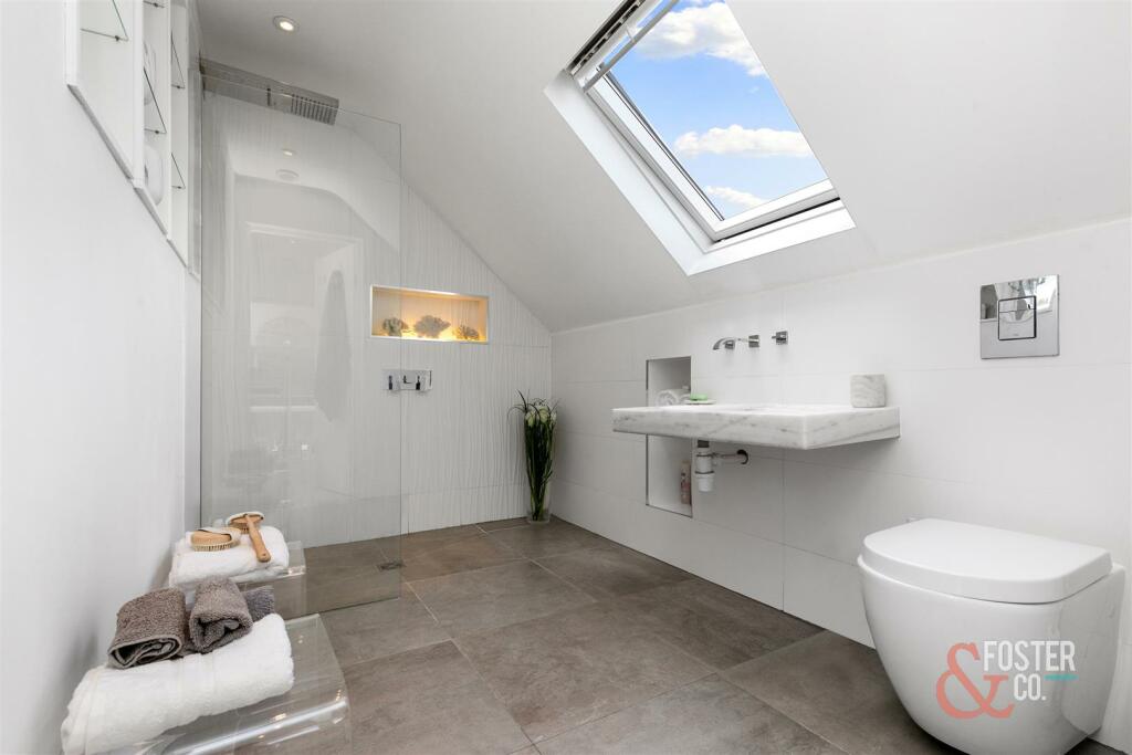 Elizabeth Avenue 42-20.JPG