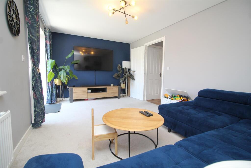 living room .JPG