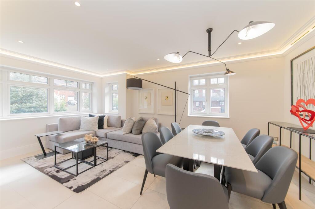 flat 4 Annabel Court-21DSC_1079.jpg