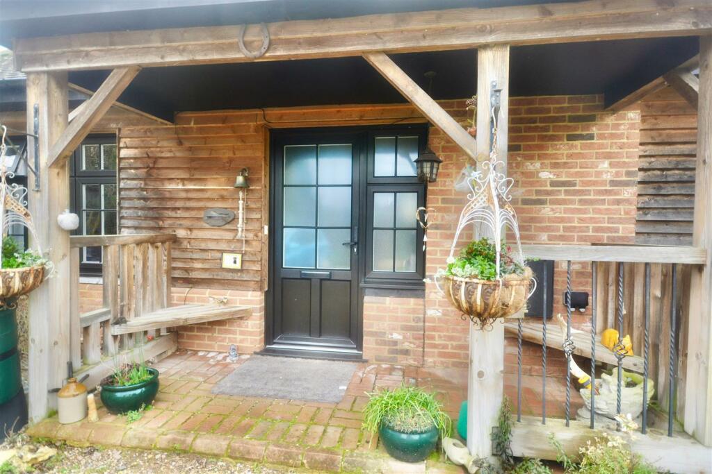 Front Porch.jpg