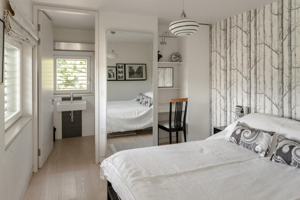 310229 - TMH_ORCHARD HOUSE-73.jpg