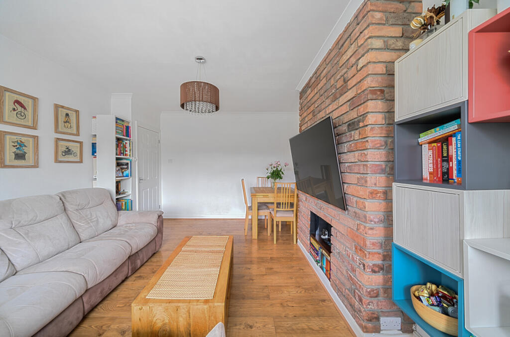 1299431-7-68440c1...