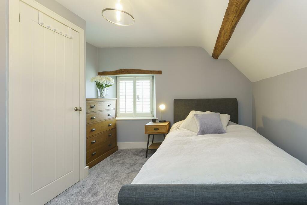 The Old Barn Camp Road Bed 2.jpg