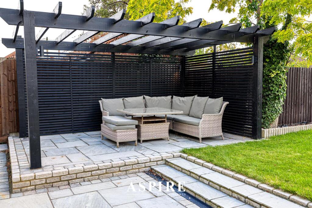 Aspire Estate Agents999094.jpg