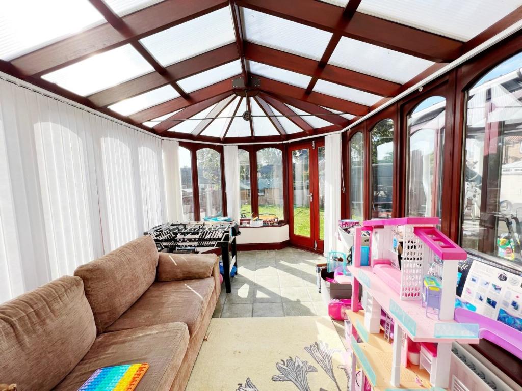 Conservatory.jpg