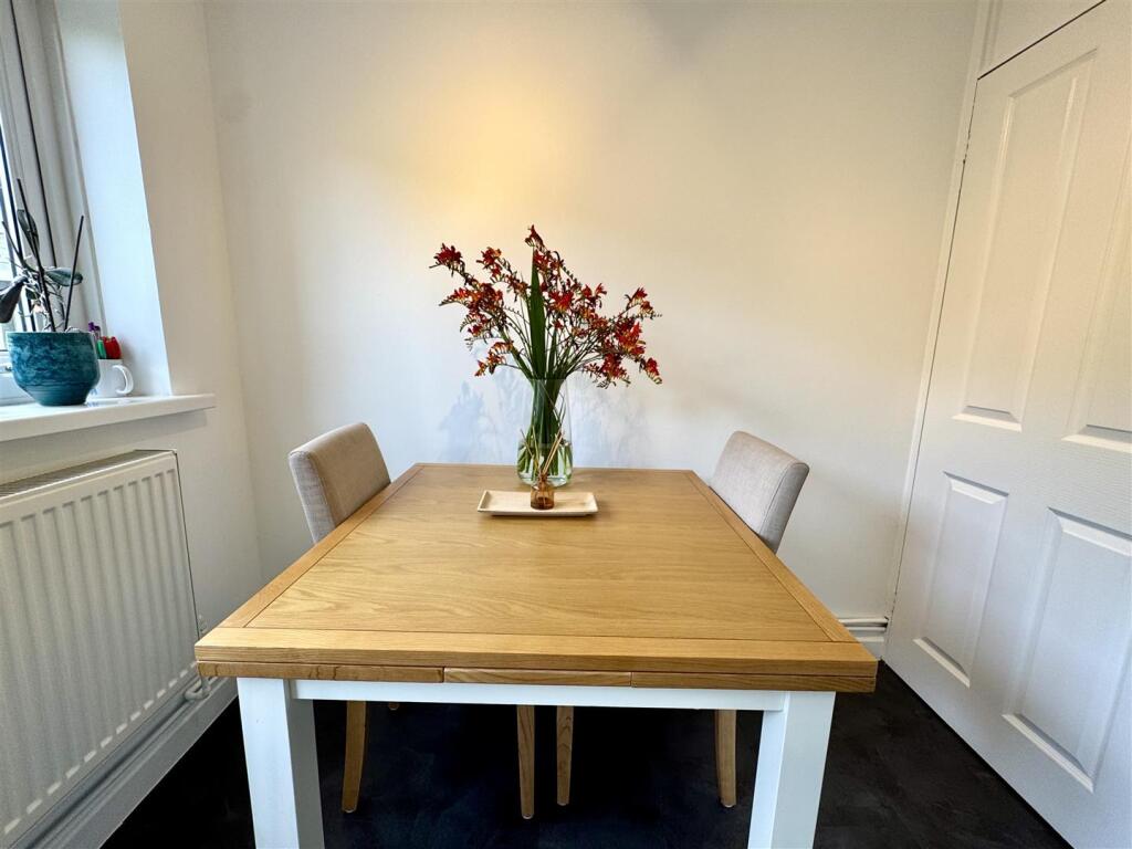 Photo 18-07-2025, 17 06 16.jpg