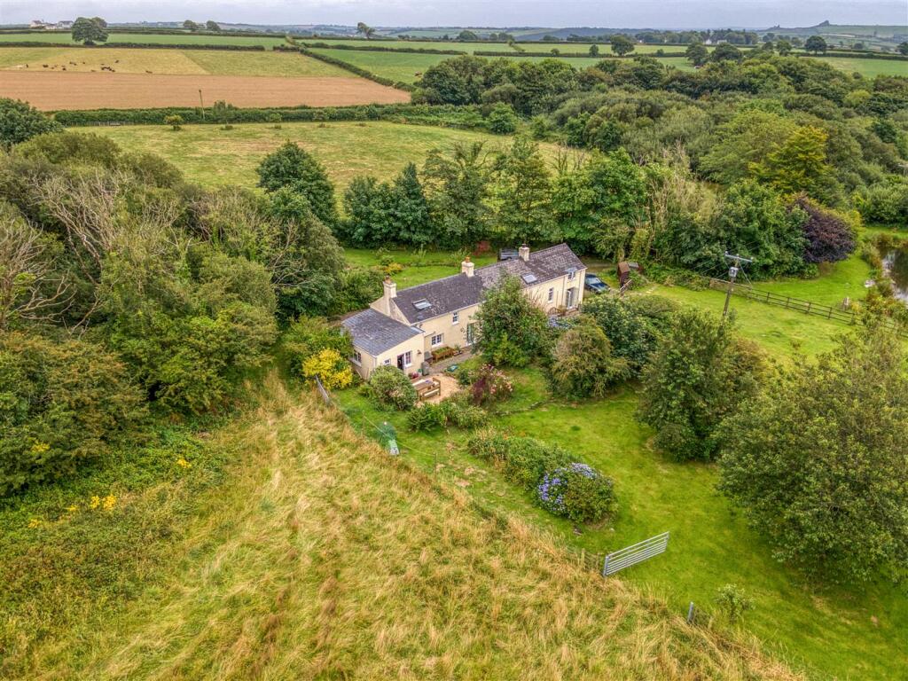 DJI_0442_HDR.jpg