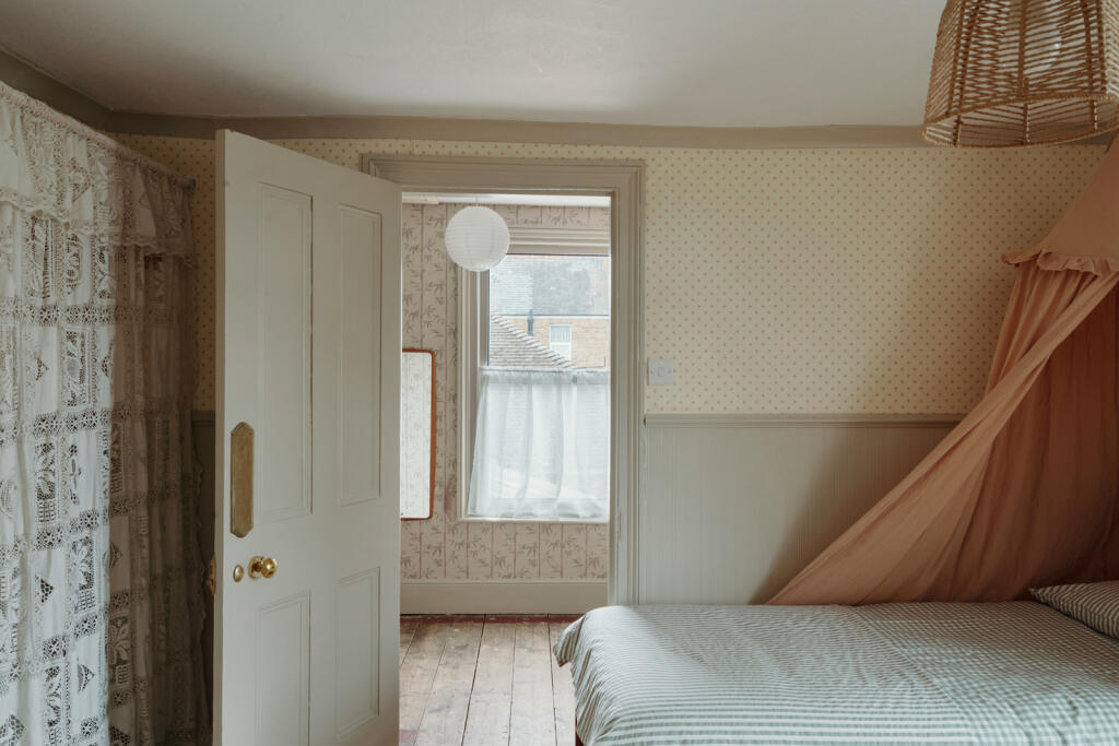 225451 - a0OP6000003OaflMAC_N135.jpg