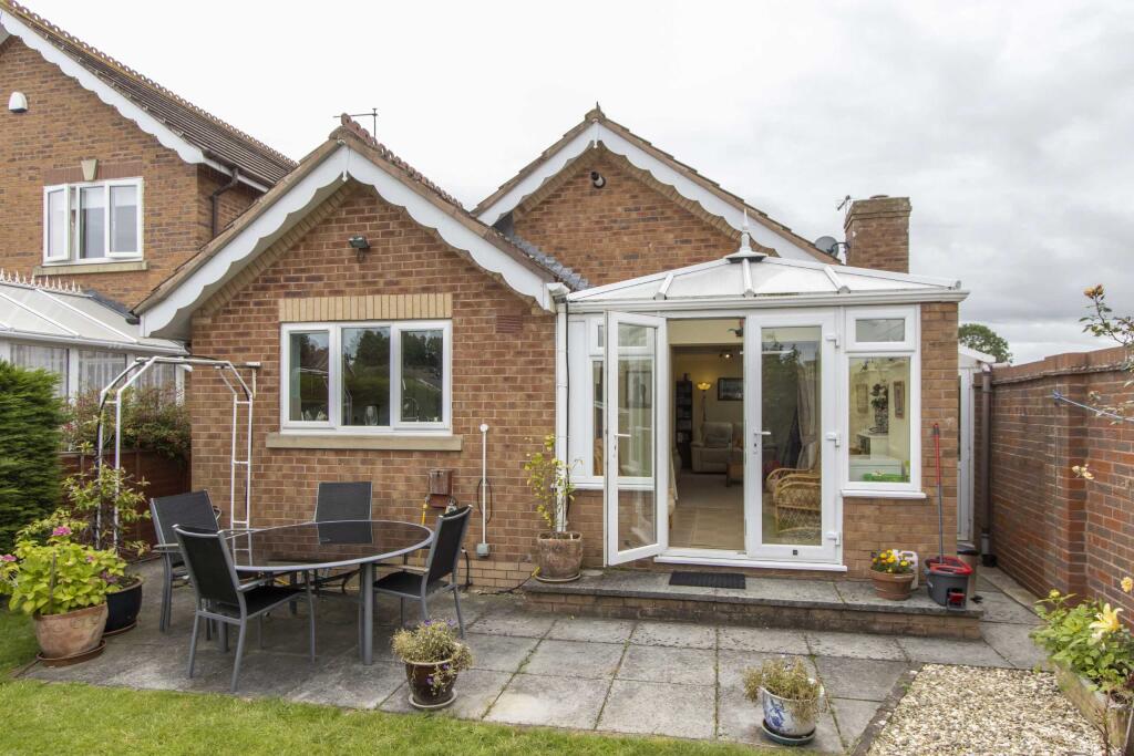 listing_187090_0012_5ca56eb6