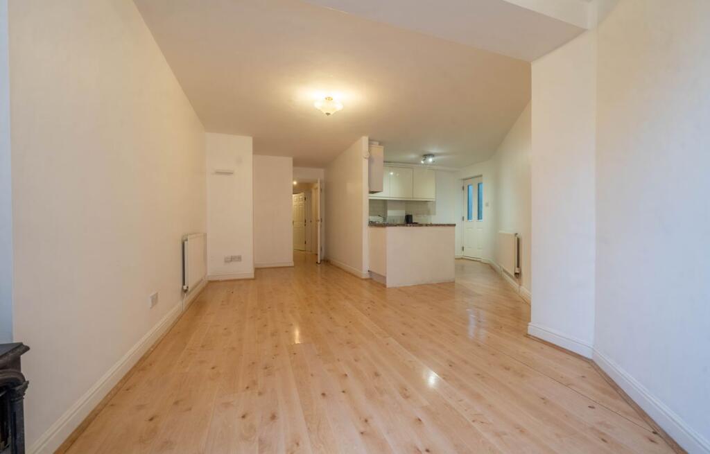 DSC00966-HDR T202509171601.jpg