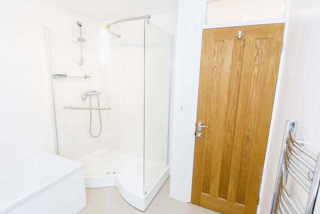 (Bathroom Photo Two)