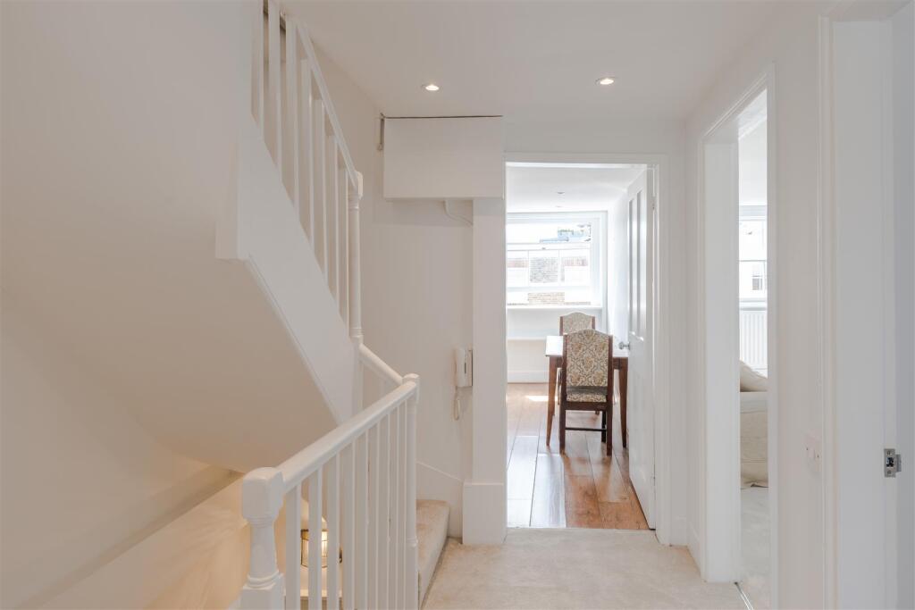 20 Conway Street-5.j