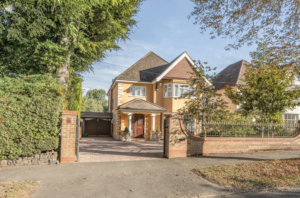 66b41639-7ad5-4d1...