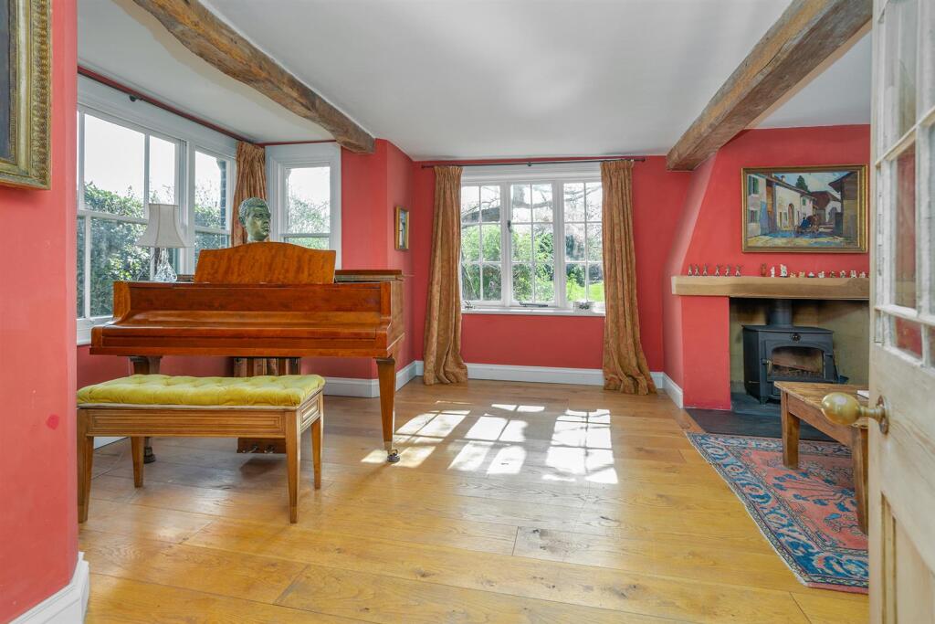 Hunningham Hill Farm (40).jpg