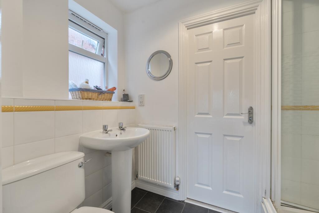 1365578-13-68ed0d28bc62f-