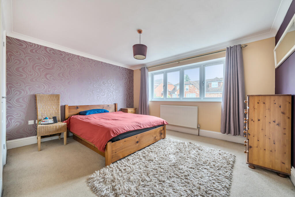 1371229-14-6908ba...