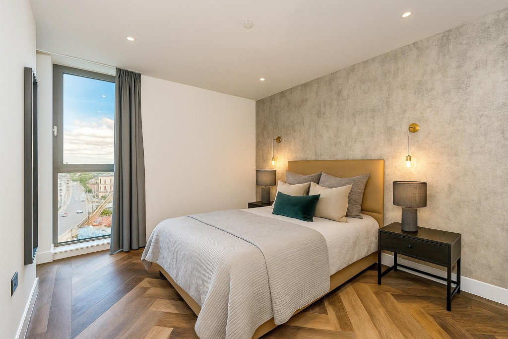 ChatGPT Image Sep 15, 2025, 04_14_45 PM.png