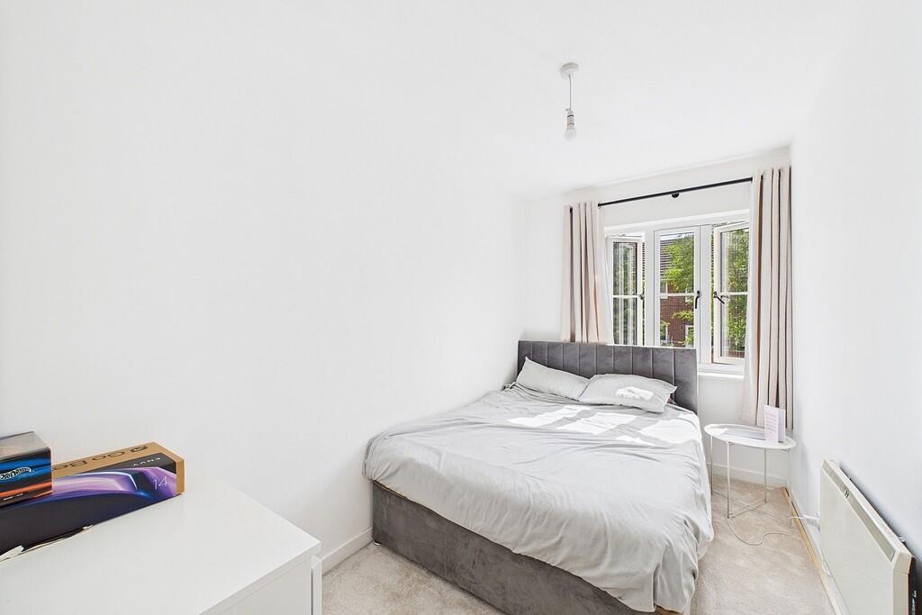 CAM03416G0-PR0090...