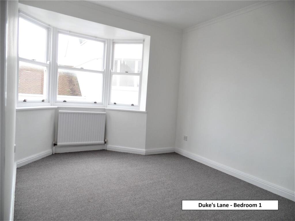 Bedroom 1.JPG