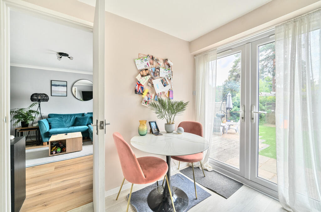 8-6822147da6c42-1...