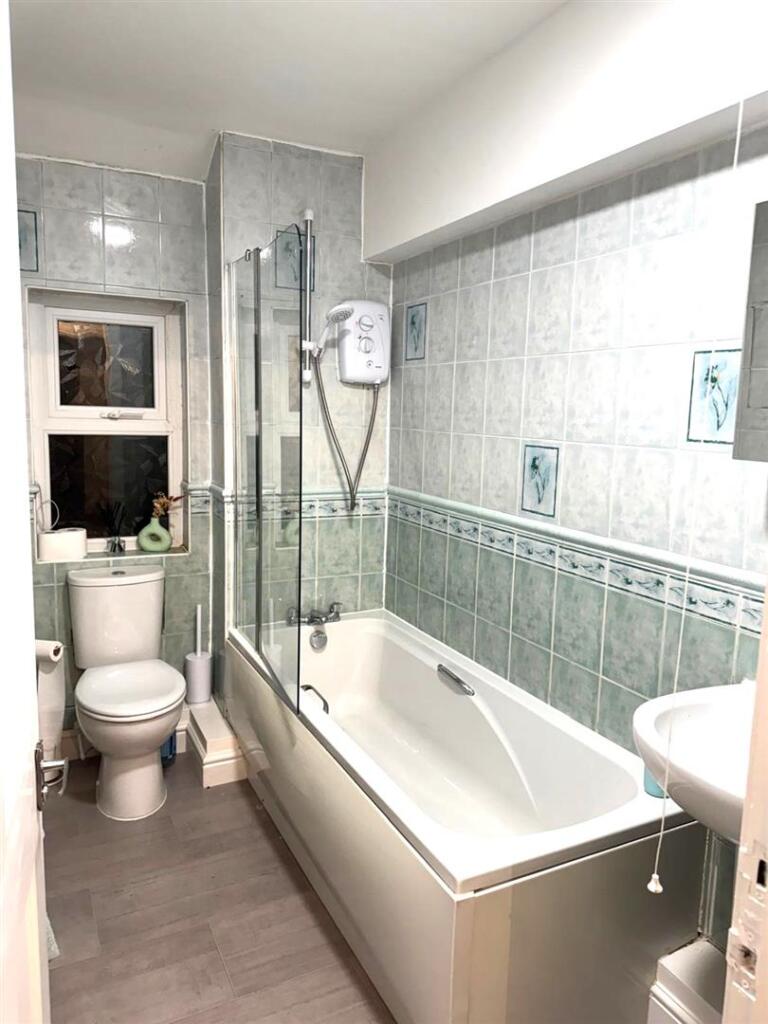 WhatsApp Image 2025-01-27 at 12.06.30 (1).jpeg