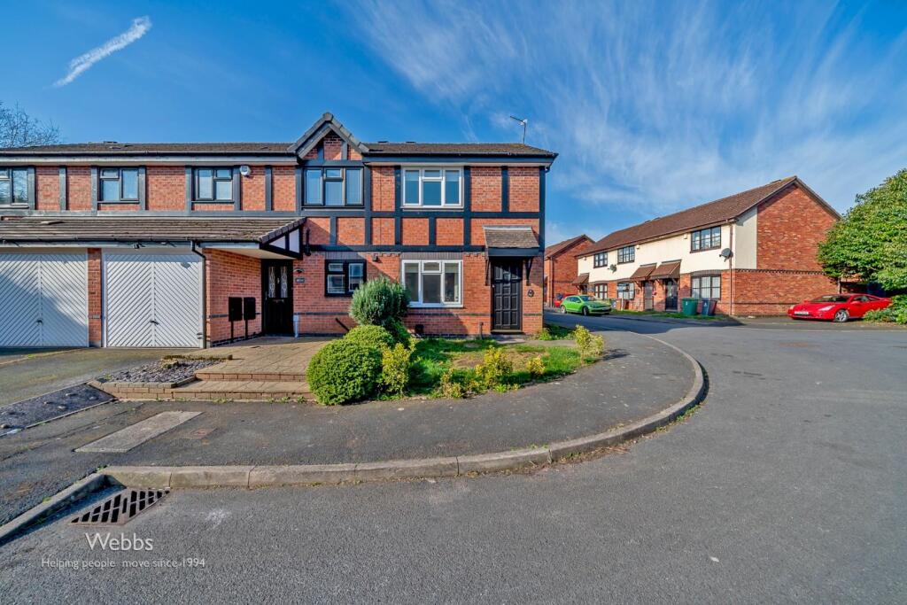 © Webbs Estate Agents © (2 of 5).jpg