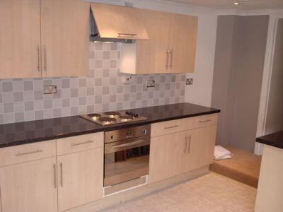 Kitchen 2