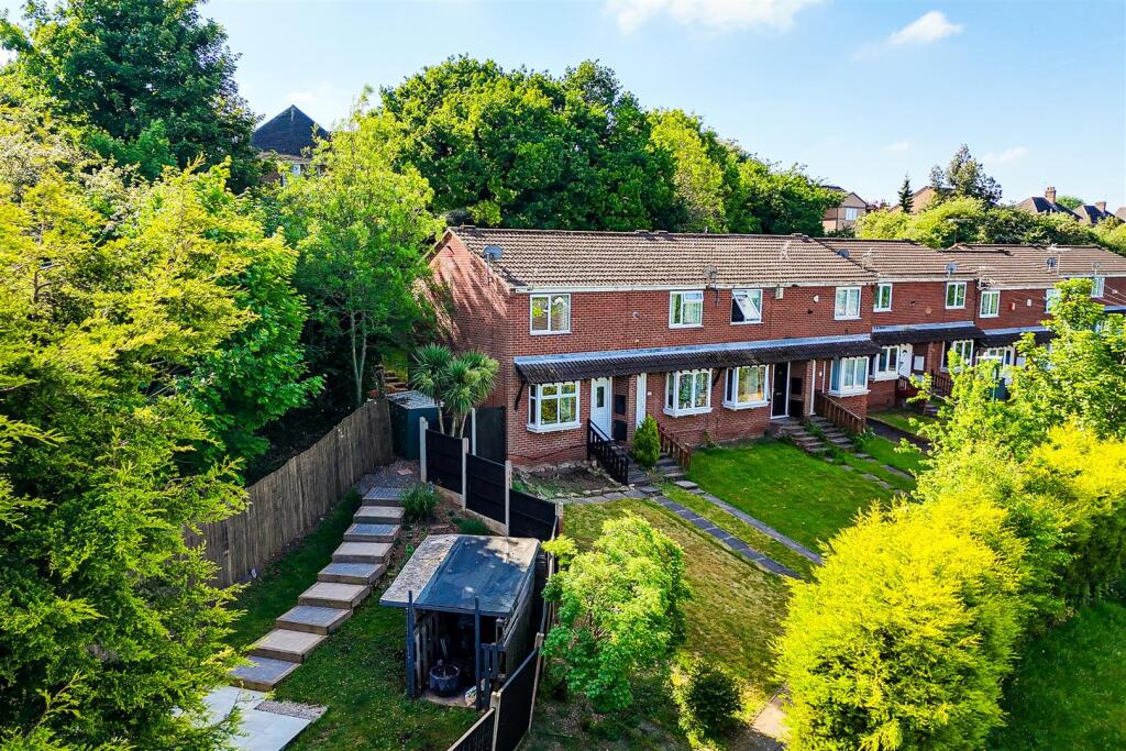 DJI_20250514092031_0277_D-DJI_20250514092032_0281_