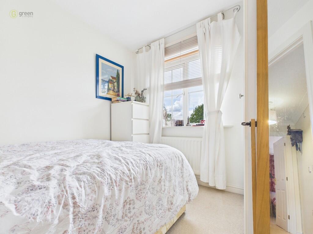 CAM03830G0-PR0213...