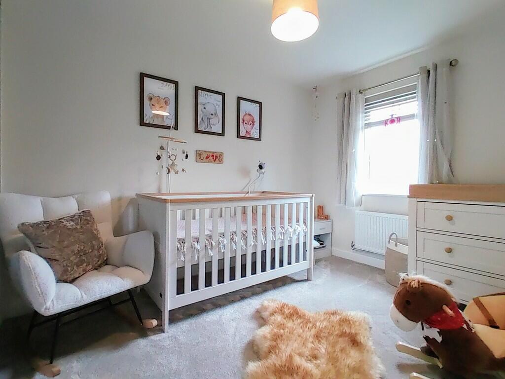 IMG_20240507_1119...