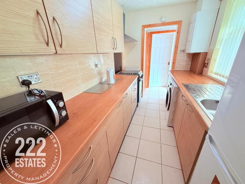 PHOTO-2025-05-30-14-59-58 (4).jpg