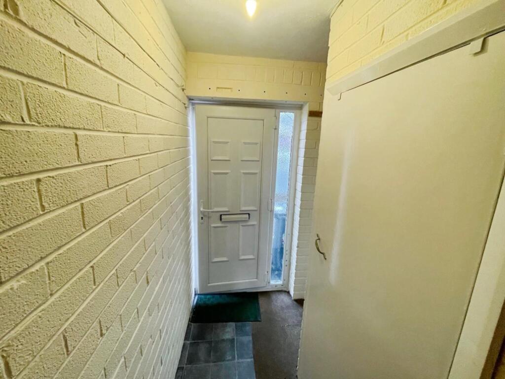 8f961453--4FB6-9B4C-807A9FDD7AE4-47107-000005E7713