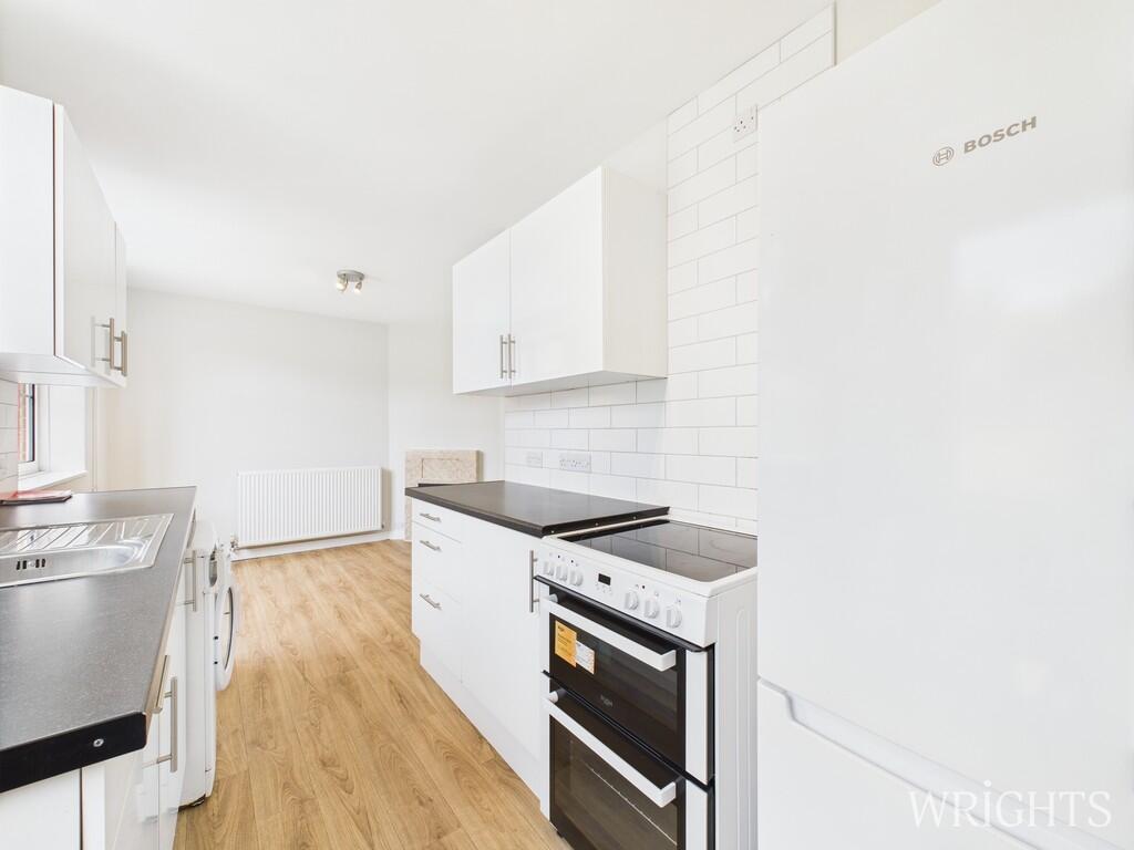 CAM02796G0-PR0463...