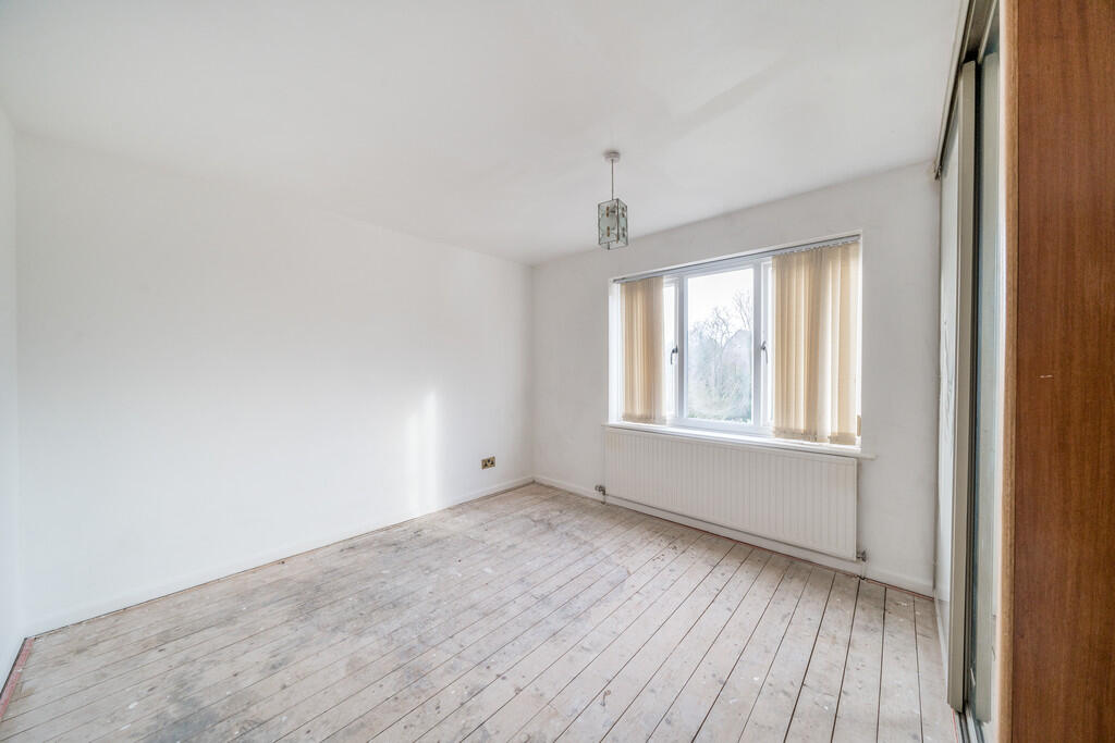 Bedroom 2 (shot o...