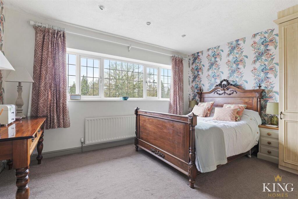 King Homes-414.jpg