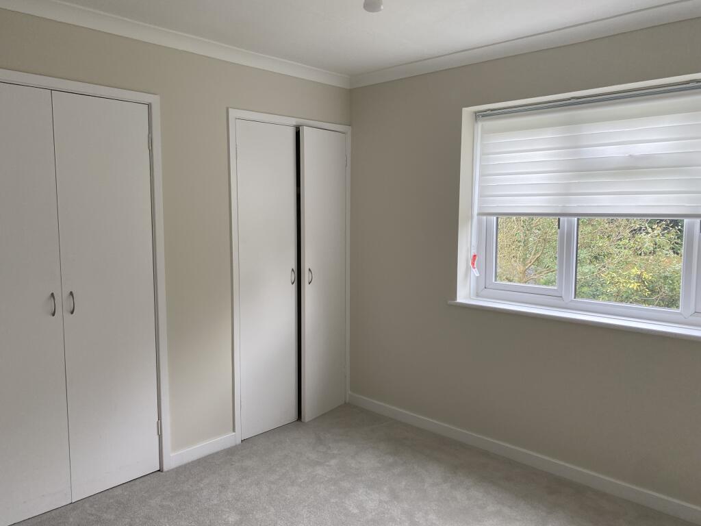 9 T202503141055.jpeg