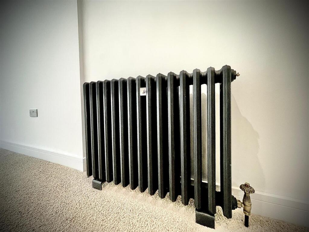 Radiator.jpeg